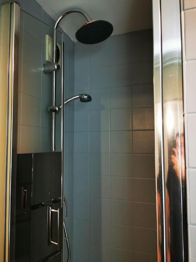 Joli Appartement Marcq En Baroeul Proche Lille Екстер'єр фото